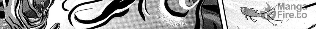 Pet Chapter 35 page 24 - 