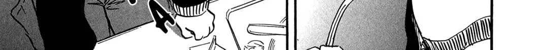 Pet Chapter 35 page 28 - 