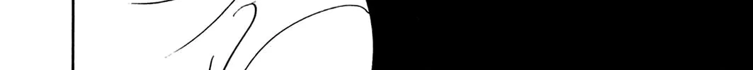 Pet Chapter 35 page 4 - 