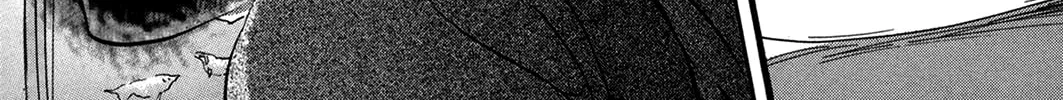 Pet Chapter 35 page 32 - 