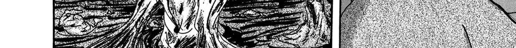 Pet Chapter 35 page 34 - 