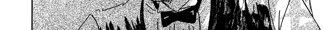 Pet Chapter 35 page 38 - 
