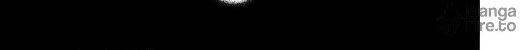 Pet Chapter 35 page 40 - 