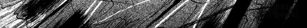 Pet Chapter 35 page 6 - 