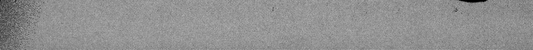 Pet Chapter 36 page 2 - 