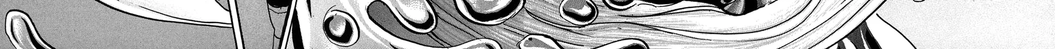 Pet Chapter 36 page 20 - 