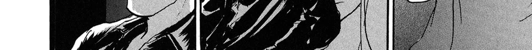 Pet Chapter 36 page 22 - 