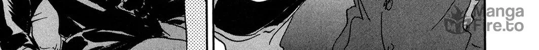 Pet Chapter 36 page 24 - 
