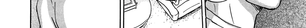 Pet Chapter 36 page 26 - 