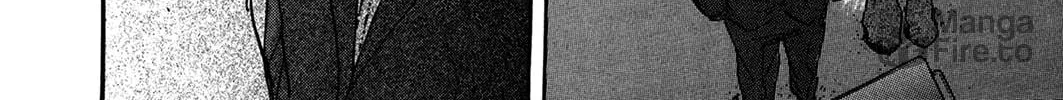 Pet Chapter 36 page 30 - 