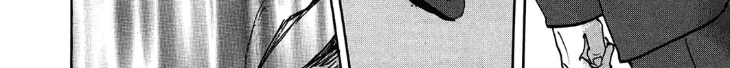 Pet Chapter 36 page 4 - 