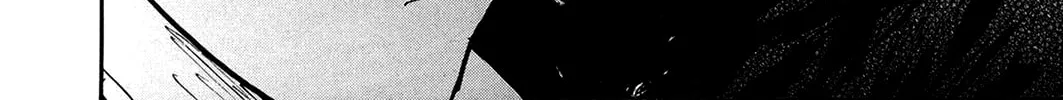 Pet Chapter 36 page 34 - 