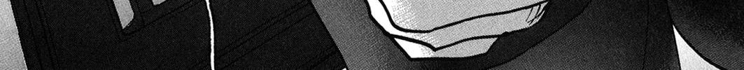 Pet Chapter 36 page 8 - 