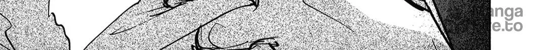 Pet Chapter 36 page 10 - 
