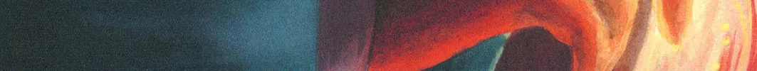 Pet Chapter 37 page 2 - 