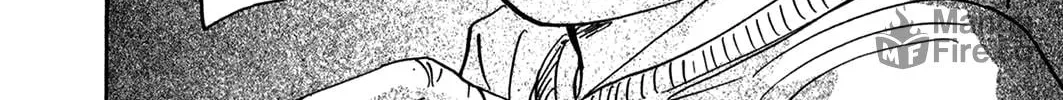 Pet Chapter 37 page 18 - 