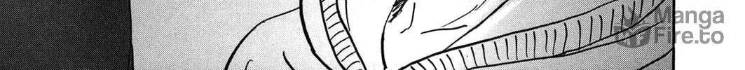 Pet Chapter 37 page 24 - 