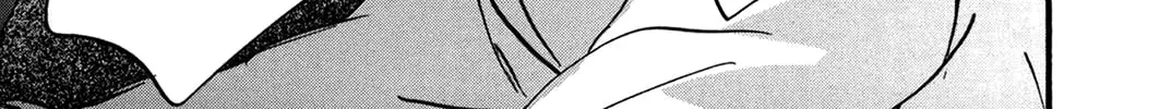 Pet Chapter 37 page 28 - 