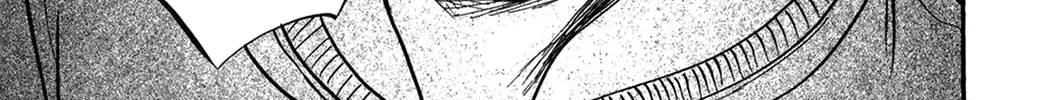 Pet Chapter 37 page 32 - 