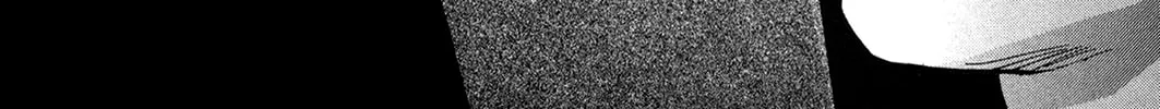 Pet Chapter 37 page 34 - 
