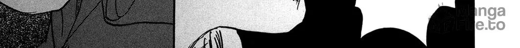 Pet Chapter 37 page 36 - 