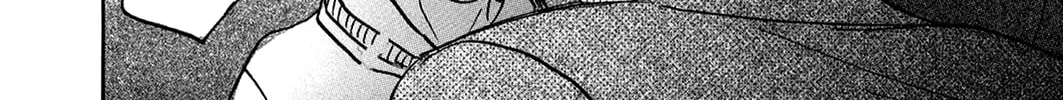 Pet Chapter 37 page 38 - 