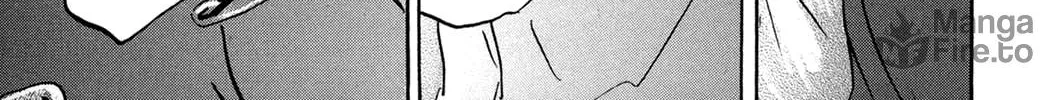 Pet Chapter 37 page 40 - 