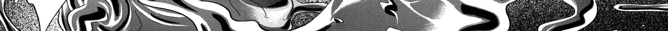 Pet Chapter 37 page 44 - 