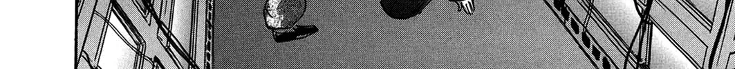 Pet Chapter 37 page 46 - 