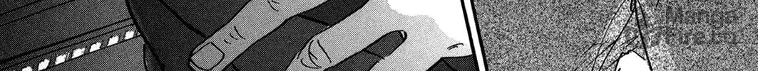 Pet Chapter 37 page 48 - 