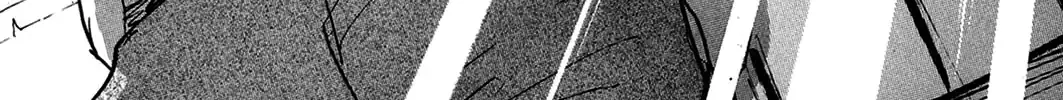 Pet Chapter 38 page 15 - 