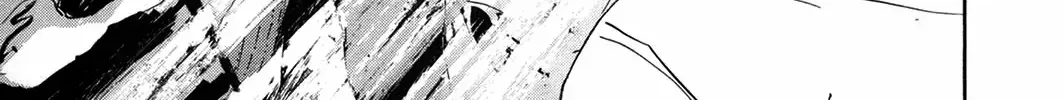 Pet Chapter 38 page 19 - 