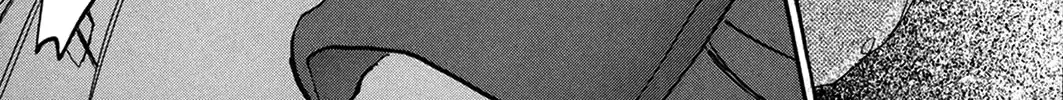 Pet Chapter 38 page 3 - 