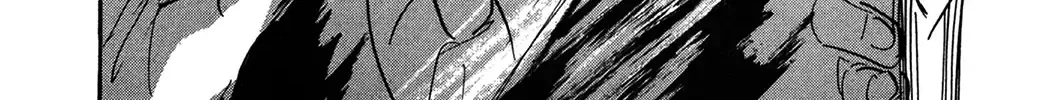 Pet Chapter 38 page 21 - 