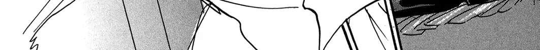 Pet Chapter 38 page 23 - 