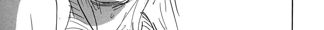 Pet Chapter 38 page 27 - 