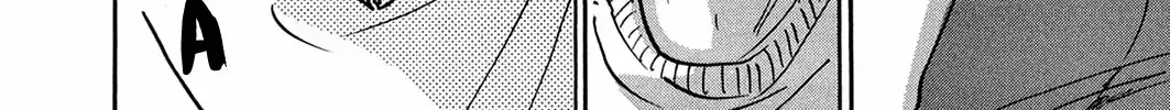 Pet Chapter 38 page 29 - 