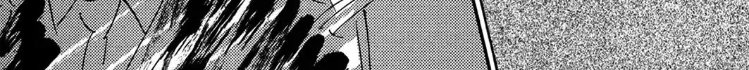 Pet Chapter 38 page 31 - 