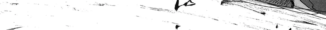 Pet Chapter 38 page 33 - 
