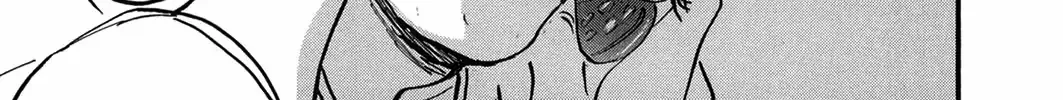 Pet Chapter 38 page 35 - 
