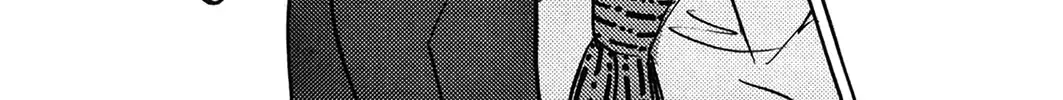 Pet Chapter 38 page 37 - 
