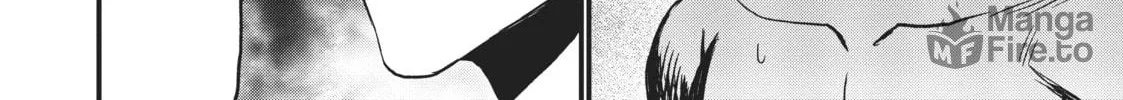 Peter Grill and the Philosopher’s Time Chapter 21 page 12 - 