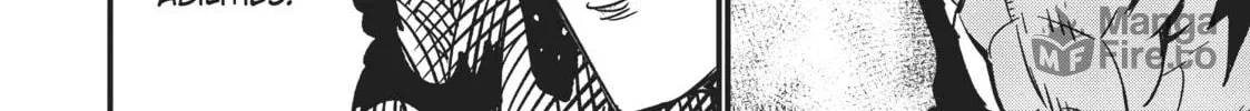 Peter Grill and the Philosopher’s Time Chapter 21 page 24 - 