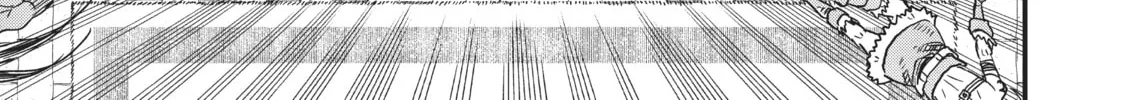 Peter Grill and the Philosopher’s Time Chapter 21 page 26 - 