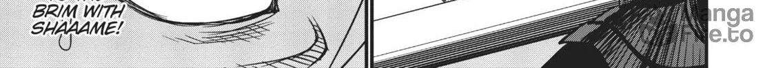 Peter Grill and the Philosopher’s Time Chapter 21 page 30 - 