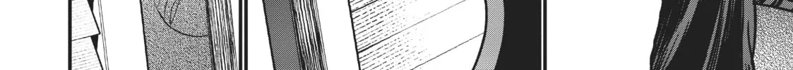 Peter Grill and the Philosopher’s Time Chapter 21 page 32 - 
