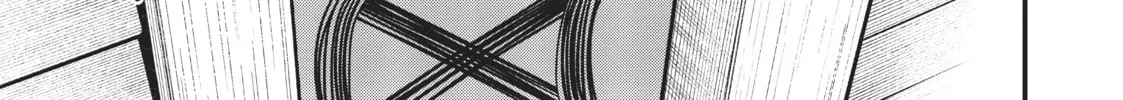 Peter Grill and the Philosopher’s Time Chapter 21 page 34 - 