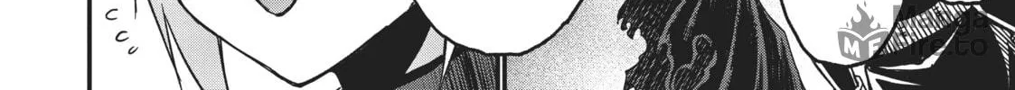 Peter Grill and the Philosopher’s Time Chapter 21 page 36 - 