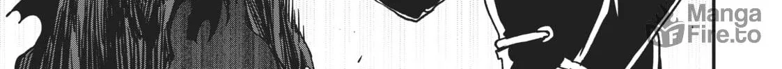 Peter Grill and the Philosopher’s Time Chapter 21 page 42 - 