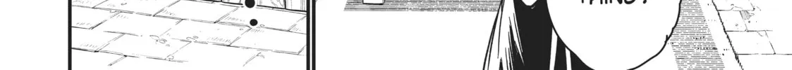 Peter Grill and the Philosopher’s Time Chapter 21 page 44 - 